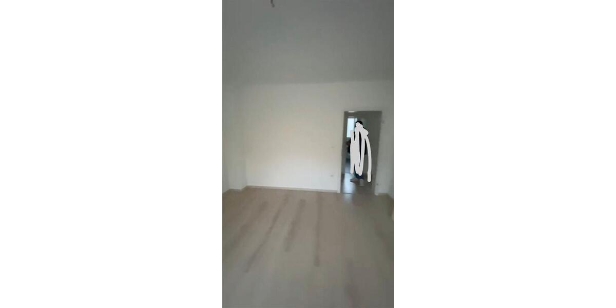 Etagenwohnung Duisburg Mittelmeiderich - 3 Zimmer, 71 m&sup2;, 440&euro; | Angebot:26548356