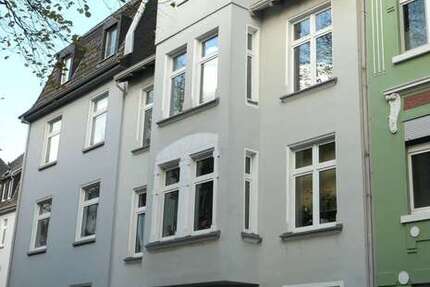 Wohnung Duisburg Laar - 2 Zimmer, 72 m&sup2;, 495&euro; | Angebot:26124439