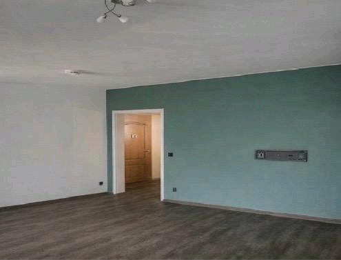 Etagenwohnung Herne Wanne-Bickern - 3.5 Zimmer, 90 m&sup2;, 1.450&euro; | Angebot:25294726