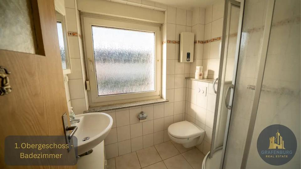 Reihenhaus Velbert Velbert-Mitte - 4 Zimmer, 110 m&sup2;, 309.000&euro; | Angebot:26126909