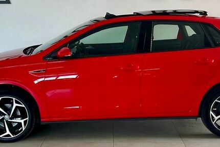 VW Polo 55.000 km 19.500 &euro; Gelsenkirchen 45889