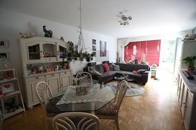 GEPFLEGTE KAPITALANLAGE MIT FAKTOR 16,5 - Mehrfamilienhaus, Wohnhaus Gelsenkirchen Gelsenkirchen-Nord | Angebot:27316140
