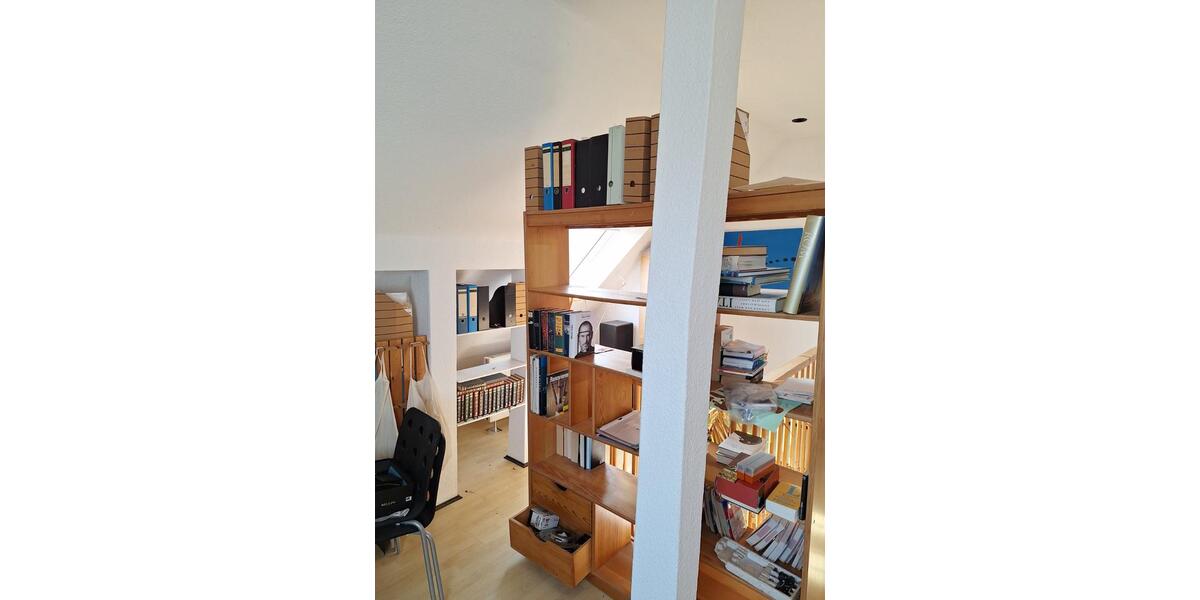 Doppelhaushälfte Oer-Erkenschwick Erkenschwick - 5 Zimmer, 140 m&sup2;, 356.000&euro; | Angebot:25483490