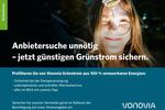 Erdgeschoßwohnung Bochum Bochum-Mitte - 2 Zimmer, 53 m&sup2;, 564&euro; | Angebot:25970348