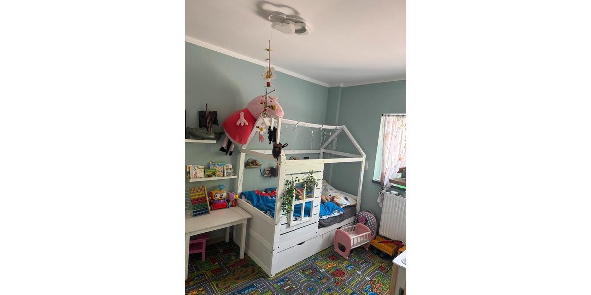 Reihenhaus Duisburg Beeck - 290.000&euro; | Angebot:26262891