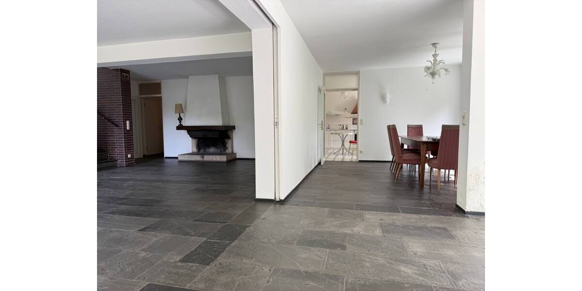 Bungalow Essen Holsterhausen - 1 Zimmer, 345 m&sup2;, 895.000&euro; | Angebot:26502556