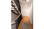 Maisonettenwohnung Rheinberg - 4.5 Zimmer, 86 m&sup2;, 1.134&euro; | Angebot:26449053