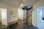 Etagenwohnung Bochum Dahlhausen - 8 Zimmer, 220 m&sup2;, 399.500&euro; | Angebot:25721357