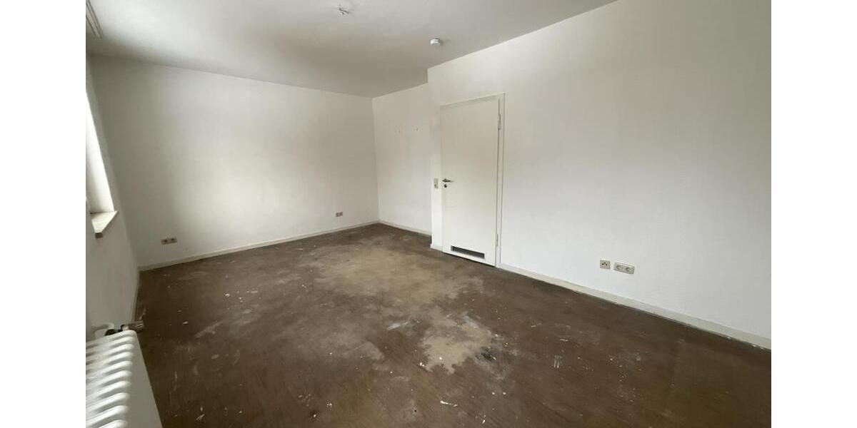 Etagenwohnung Duisburg Duisburg-Mitte - 2 Zimmer, 55 m&sup2;, 579&euro; | Angebot:25233606