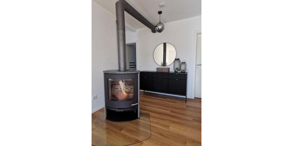 Etagenwohnung Bochum Bochum-Mitte - 3.5 Zimmer, 70 m&sup2;, 245.000&euro; | Angebot:26837365
