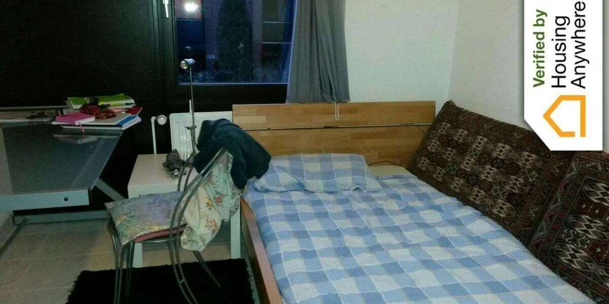 Zimmer Bochum Querenburg - 340&euro; | Angebot:20708821