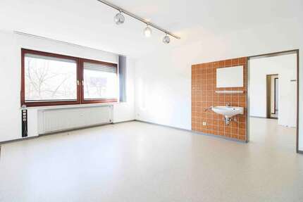 Gewerbeobjekt Oberhausen - 110.000&euro; | Angebot:27338271
