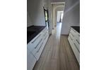 Dachgeschoßwohnung Duisburg Essenberg - 3 Zimmer, 68 m&sup2;, 760&euro; | Angebot:26702250