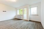 Etagenwohnung Hattingen - 3 Zimmer, 71 m&sup2;, 626&euro; | Angebot:25880765
