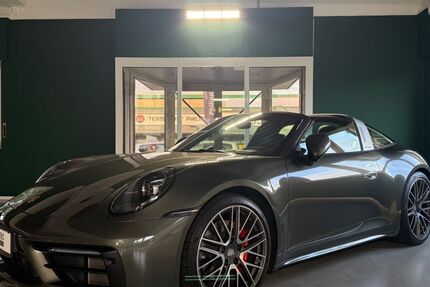 Porsche 911 Urmodell 13.500 km 179.000 &euro; Recklinghausen 45659