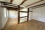 Einfamilienhaus Herten Westerholt - 5 Zimmer, 112 m&sup2;, 265.000&euro; | Angebot:26585747