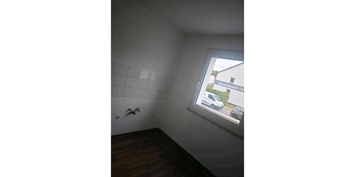 Einfamilienhaus Essen Stadtbezirk VI - 3 Zimmer, 65 m&sup2;, 952&euro; | Angebot:26464431