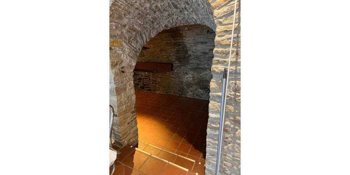 Gewerbeobjekt Hattingen - 850&euro; | Angebot:26621443