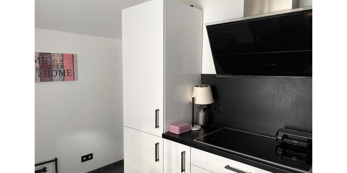 Doppelhaushälfte Essen Stadtbezirk IV - 3 Zimmer, 72 m&sup2;, 299.000&euro; | Angebot:27285293