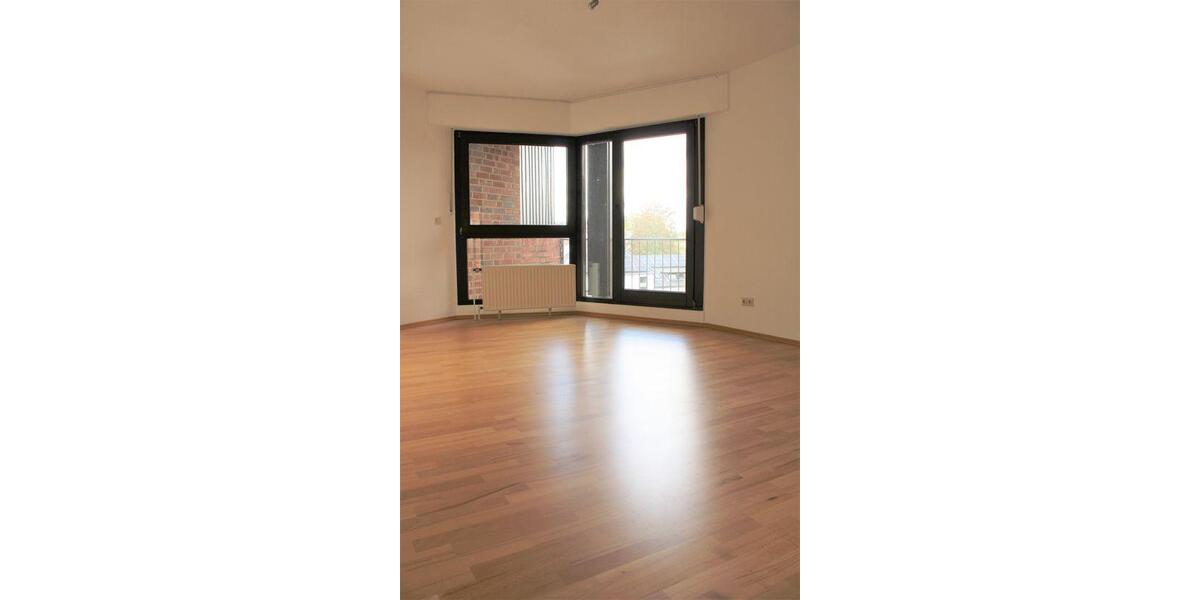 Maisonettenwohnung Haltern am See - 3 Zimmer, 87 m&sup2;, 730&euro; | Angebot:26481263