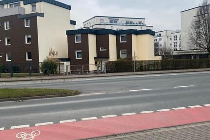 Wohnung Herne - 3 Zimmer, 73 m&sup2;, 179.000&euro; | Angebot:25160231