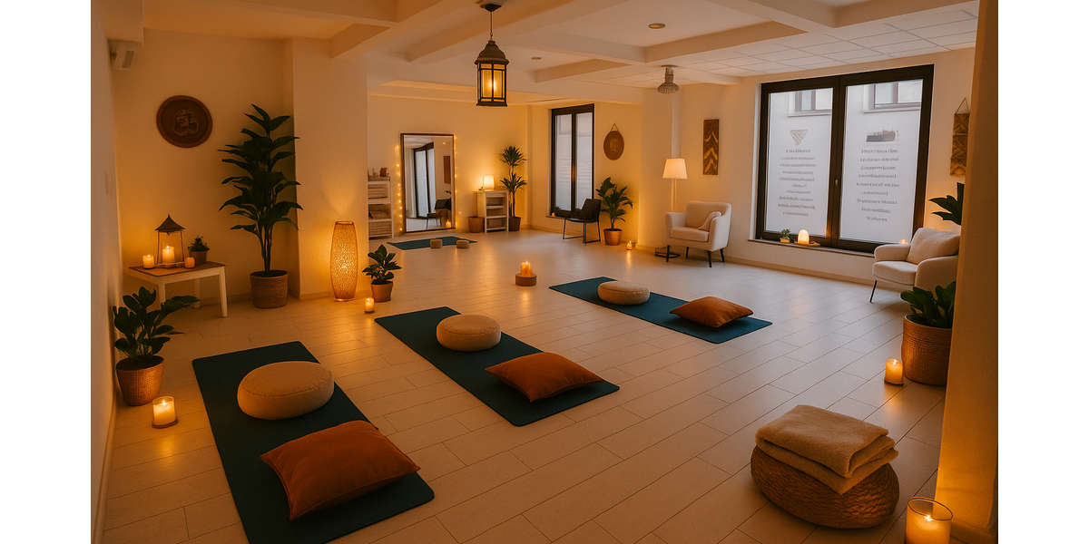 Gewerbeobjekt Essen Stadtbezirk II - 350&euro; | Angebot:26076333