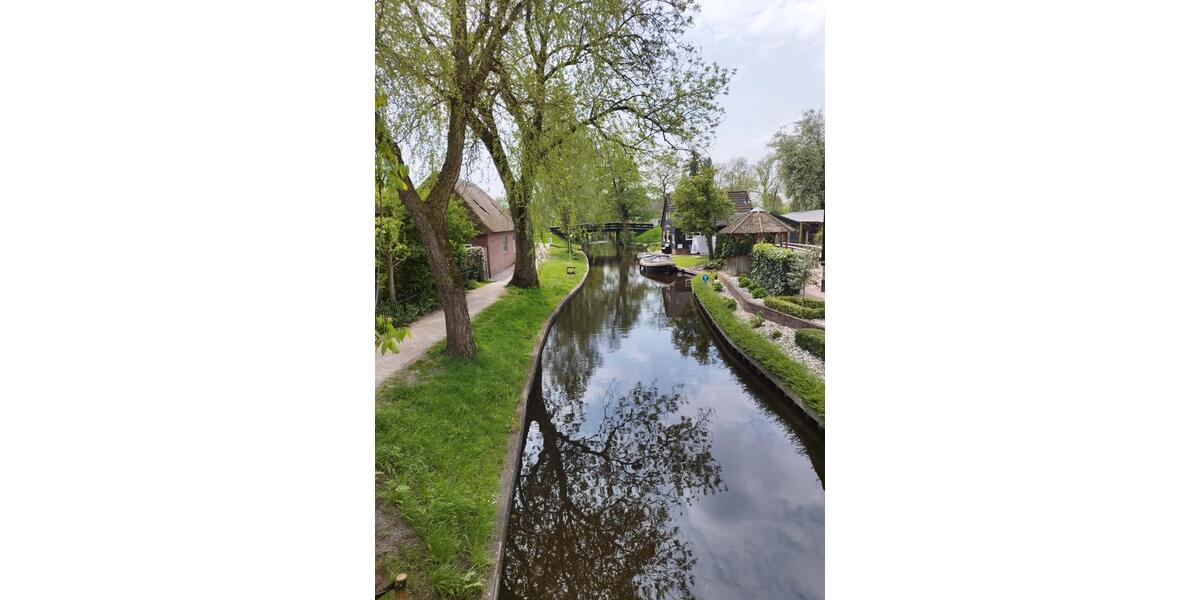 Etagenwohnung Bochum Günnigfeld - 3 Zimmer, 32 m&sup2;, 23.950&euro; | Angebot:26047058