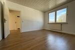 Etagenwohnung Bochum Günnigfeld - 2 Zimmer, 70 m&sup2;, 550&euro; | Angebot:26038845