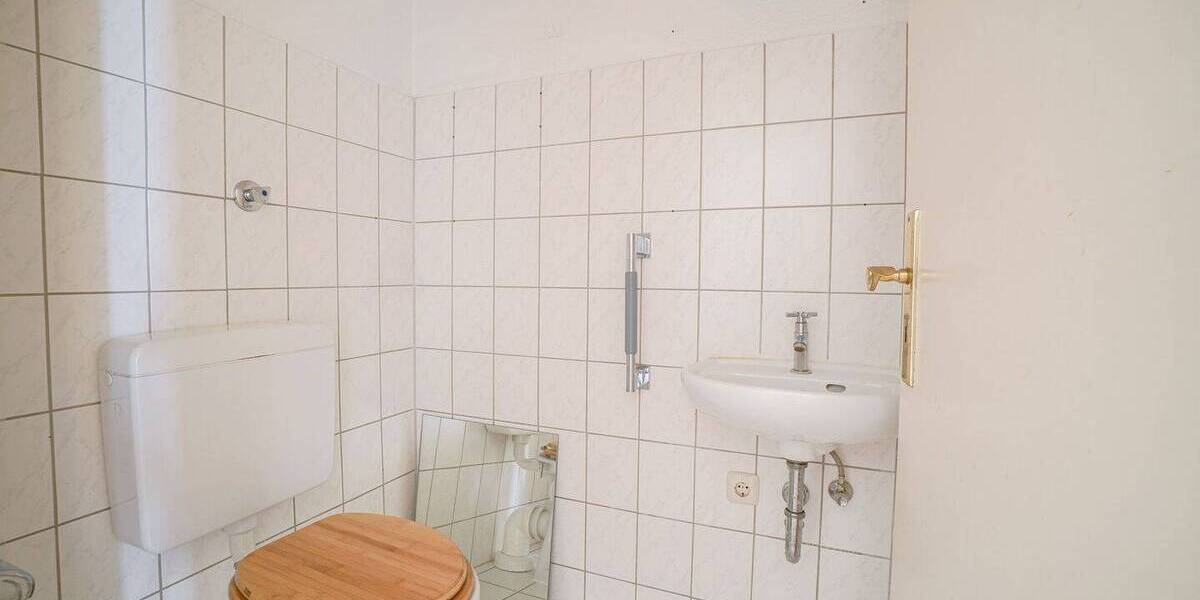 Gewerbeobjekt Mülheim an der Ruhr Mitte - 849.000&euro; | Angebot:26128042