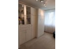 Reihenhaus Moers Schwafheim - 4 Zimmer, 106 m&sup2;, 320.000&euro; | Angebot:27285214