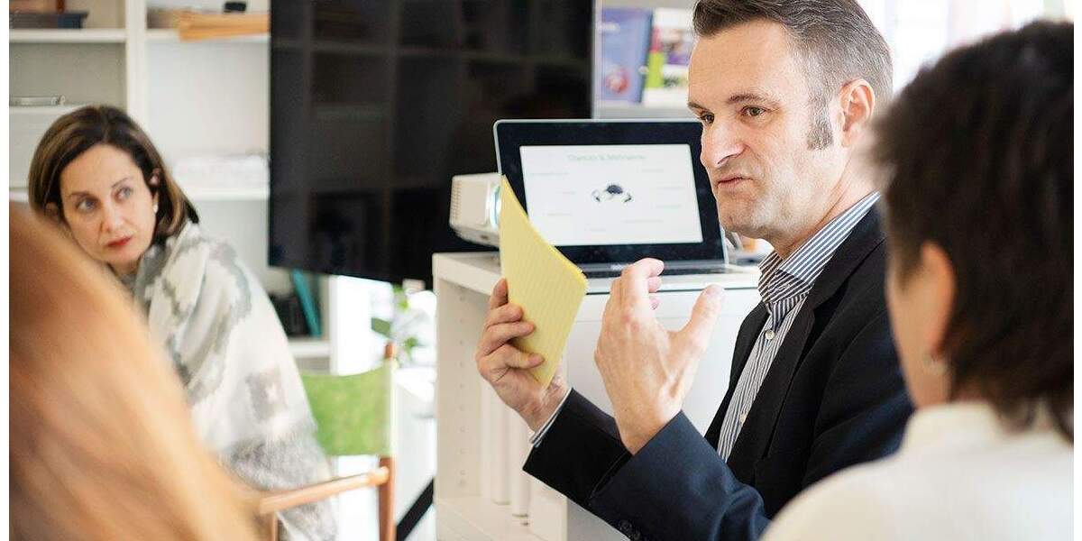 Gewerbeobjekt Marl Hüls - 205&euro; | Angebot:25724383