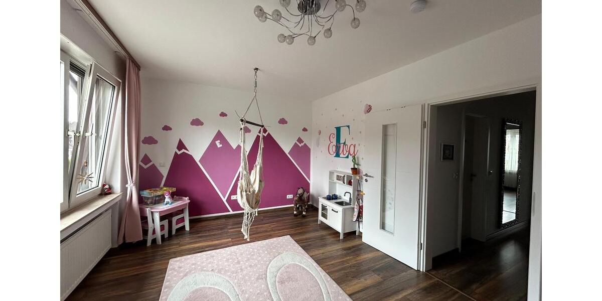 Reihenhaus Duisburg Rheinhausen - 6 Zimmer, 141 m&sup2;, 458.500&euro; | Angebot:26243739