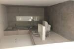 Etagenwohnung Duisburg Hochheide - 4 Zimmer, 110 m&sup2;, 1.375&euro; | Angebot:26730836