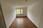 Etagenwohnung Essen Stadtbezirk IV - 3 Zimmer, 61 m&sup2;, 509&euro; | Angebot:25542386