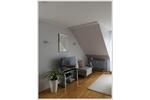 Maisonettenwohnung Duisburg Rheinhausen - 3 Zimmer, 90 m&sup2;, 259.000&euro; | Angebot:26567069