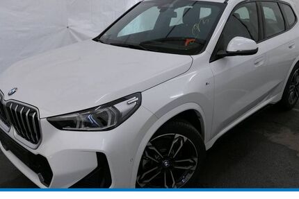 BMW X1 25.499 km 42.480 &euro; Dinslaken 46535