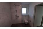 Etagenwohnung Bochum Werne - 3 Zimmer, 98 m&sup2;, 1.186&euro; | Angebot:26337252