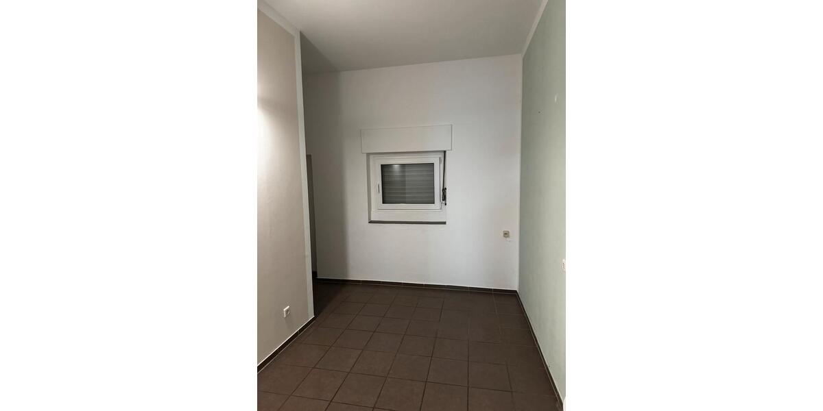 Gewerbeobjekt Gladbeck Alt-Rentfort - 728&euro; | Angebot:25986487