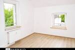Etagenwohnung Gelsenkirchen Ückendorf - 1 Zimmer, 35 m&sup2;, 320&euro; | Angebot:26739972