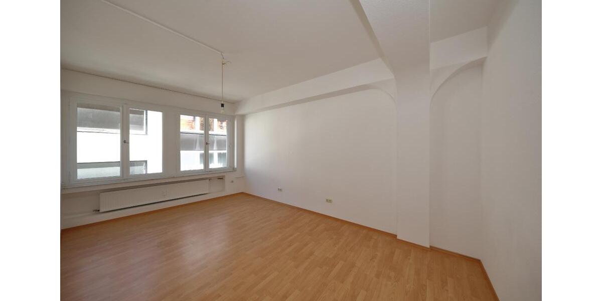 Gewerbeobjekt Essen Stadtkern - 990&euro; | Angebot:25812214