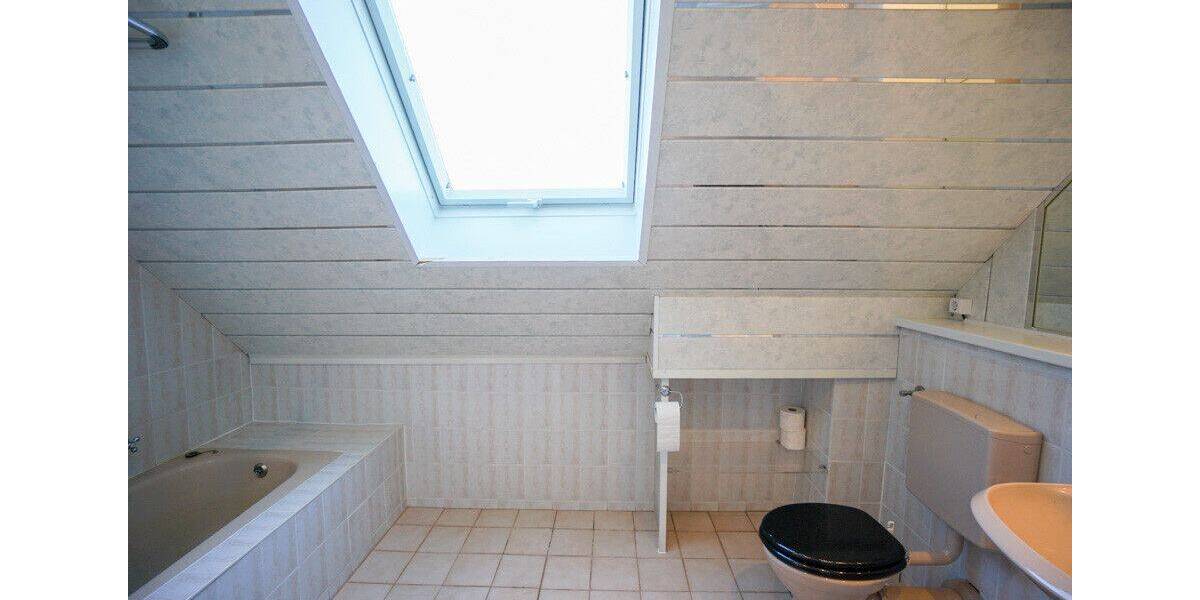 Mehrfamilienhaus, Wohnhaus Rheinberg Wallach - 6 Zimmer, 200 m&sup2;, 385.000&euro; | Angebot:26502604