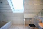 Mehrfamilienhaus, Wohnhaus Rheinberg Wallach - 6 Zimmer, 200 m&sup2;, 385.000&euro; | Angebot:26502604