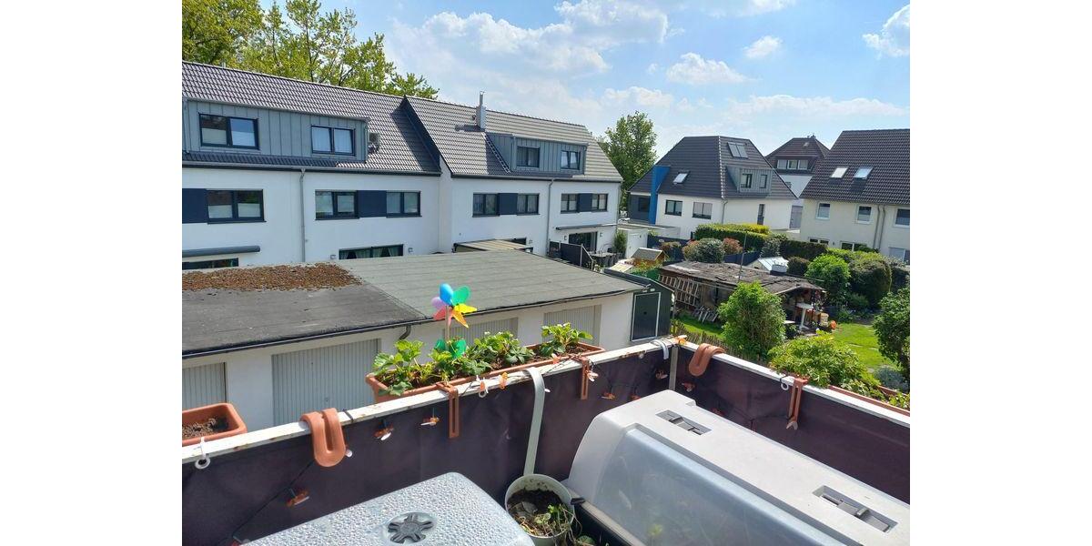 Mehrfamilienhaus, Wohnhaus Essen Stadtbezirk VIII - 820.000&euro; | Angebot:27089254