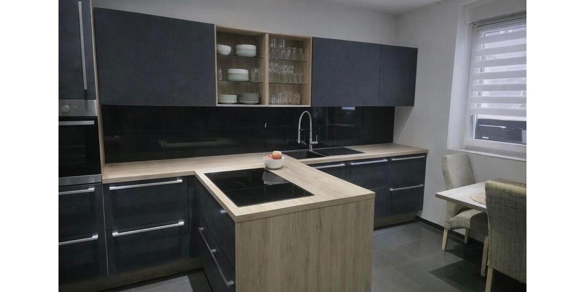 Doppelhaushälfte Gelsenkirchen Gelsenkirchen-Nord - 3 Zimmer, 76 m&sup2;, 235.000&euro; | Angebot:26262883