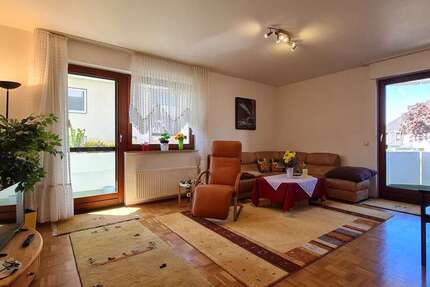 Wohnung Bochum Bochum-Südwest - 2 Zimmer, 64 m&sup2;, 179.000&euro; | Angebot:26755254