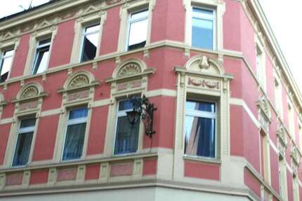 Haus Castrop-Rauxel Rauxel - 11 Zimmer, 381 m&sup2;, 545.000&euro; | Angebot:24276611