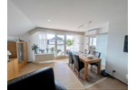 Dachgeschoßwohnung Castrop-Rauxel Becklem - 3 Zimmer, 96 m&sup2;, 255.000&euro; | Angebot:27260049