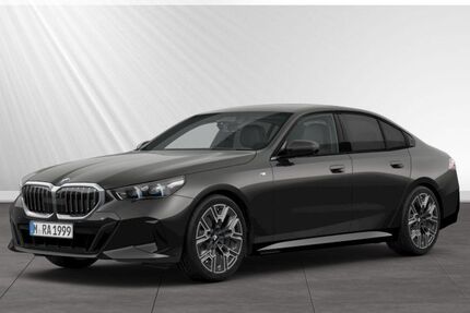 BMW 520 25.150 km 51.889 &euro; Wesel 46485