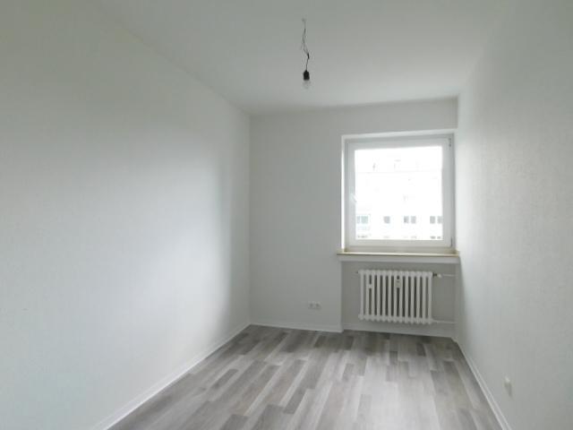 Etagenwohnung Hattingen Niederbonsfeld - 3 Zimmer, 69 m&sup2;, 634&euro; | Angebot:26694925