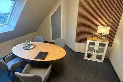 Gewerbeobjekt Reken - 1.154&euro; | Angebot:25341508